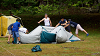 camp29 (158)_thumb.png